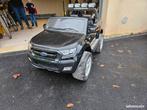 AUTO FORD RANGER 4X4 24V  /250EURO/, Kinderen en Baby's, Ophalen, Gebruikt