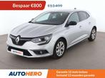 Renault Mégane 1.3 TCe Limited, Achat, Euro 6, https://public.car-pass.be/vhr/9c4131e5-2249-4c25-b681-1709ca2639af, Noir