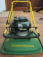 Grasmaaier Honda, Tuin en Terras, Ophalen, Honda, Zo goed als nieuw, 40 t/m 49 cm