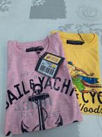 t-shirts River woods 14 jaar, Ophalen of Verzenden, Nieuw
