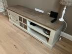 TV DRESSOIR - HENDERS AND HAZEL, Ophalen, Gebruikt, 150 tot 200 cm, Landelijk