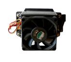 Cooler Master DK8-7122E-X1 ventilateur-dissipateur de chaleu, Computers en Software, Computerbehuizingen, Ophalen of Verzenden