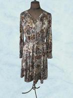 Jurk K-Design xl, Vêtements | Femmes, Robes, K-design, Envoi, Comme neuf, Taille 46/48 (XL) ou plus grande