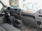 BEDIENINGSPANEEL VERWARMING Renault (275700006R), Gebruikt, Renault