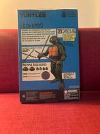 Te koop is nieuw, Hobby en Vrije tijd, Ophalen, Nieuw