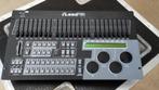 iLead 2420/DMX512 lichtconsole, Ophalen, Zo goed als nieuw, Licht
