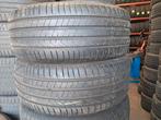 255/45/20 2554520 255/45R20 zomer Pirelli, Ophalen, BMW