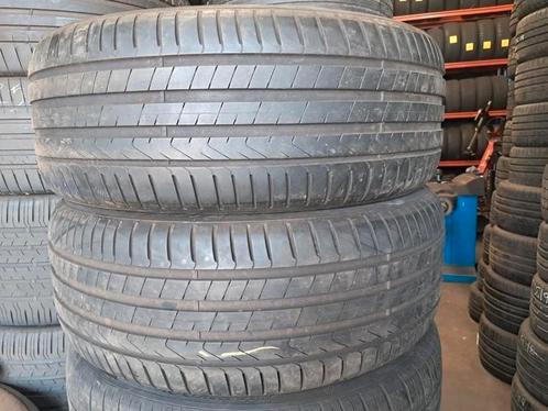 255/45/20 2554520 255/45R20 zomer Pirelli, Auto-onderdelen, Besturing, Audi, BMW, Citroën, Daihatsu, Fiat, Ford, Honda, Jeep, Mazda
