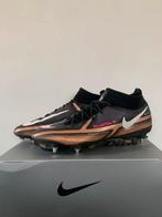 Nike phantom GT2 elite voetbalschoenen, Sport en Fitness, Voetbal, Ophalen of Verzenden, Nieuw, Schoenen
