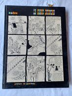 Le Grand Duduche CABU Dargaud 1967, Ophalen of Verzenden, Gelezen, Cabu