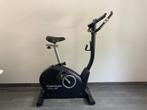 Hometrainer Tunturi FitCycle 50i, Sport en Fitness, Ophalen, Zo goed als nieuw, Benen, Hometrainer