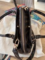 Handtas Guess, Enlèvement ou Envoi, Neuf, Sac à main