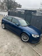 AUDI A3 2015 AUTOMAAT, Auto's, Particulier, Automaat, Te koop, A3