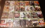 Collection 92 jeux Xbox 360, Consoles de jeu & Jeux vidéo, Online, Enlèvement, Aventure et Action, Utilisé