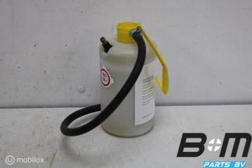 Bandendichtmiddel VW Crafter 2E A9065831012 beschikbaar voor biedingen