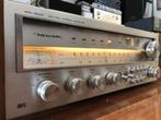 Realistic STA 2000 vintage receiver, Audio, Tv en Foto, Ophalen of Verzenden, Gebruikt, Stereo