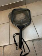 Schepnet, Hobby en Vrije tijd, Vergrootglazen, Loepen en Loeplampen, Ophalen, Nieuw