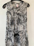 Jumpsuit - Indian Blue Jeans - maat 152, Meisje, Ophalen of Verzenden, Indian Blue Jeans, Overige typen