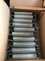 Trampoline veren, Enlèvement ou Envoi, Comme neuf