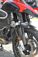 BMW R1200 Adventure, Motoren, Motoren | BMW, 2 cilinders, Particulier, Meer dan 35 kW, Enduro