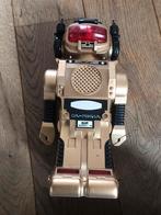 Vintage robot, Enfants & Bébés, Jouets | Figurines, Enlèvement ou Envoi, Comme neuf