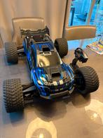 Taxxas XRT Ultimate in zeer goede staat, Hobby en Vrije tijd, Modelbouw | Radiografisch | Auto's, Ophalen, Zo goed als nieuw