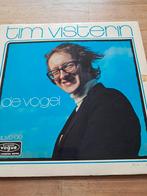 Lp Tim Visterin, Enlèvement ou Envoi, Utilisé, 12 pouces, Chanson réaliste ou Smartlap