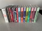 Junji Ito Engelse Manga, Junji Ito, Nieuw, Ophalen of Verzenden, Japan (Manga)