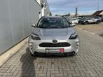 Toyota Yaris Cross Dynamic, Auto's, Toyota, Automaat, Euro 6, Overige kleuren, 116 pk