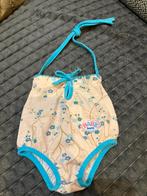 Badpak Baby Born zapf creation voor pop 43 cm, Kinderen en Baby's, Ophalen of Verzenden