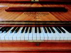 Zeldzame 'Gabriel Gaveau' modèle A °1939, Muziek en Instrumenten, Piano's, Ophalen of Verzenden, Gebruikt, Piano