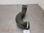 Intercooler Slang van een Ford Transit Custom, Ophalen of Verzenden, 3 maanden garantie, Gebruikt, Ford