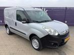 2014 - Opel - Combo - 1.3 CDTi L1H1 ecoFl. - Voiture de soci, Euro 5, Achat, Entreprise, Boîte manuelle