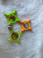 Dracco magnets, Enlèvement, Neuf