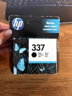 Multiple Printcartridges Canon, Computers en Software, Verzenden, Nieuw, Cartridge, HP