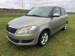 Skoda Fabia Fabia 1.2 TSI / Garantie 12m., Autos, 1197 cm³, Euro 5, Achat, 63 kW