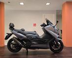 Yamaha T-Max 530 LuxMax**2016**25.790km, Bedrijf, ABS, 2 cilinders, Scooter