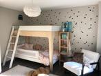 Stapelbed kind, Ophalen, Zo goed als nieuw, Stapelbed