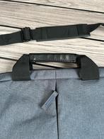 HP Prelude 15.6" Laptoptas - stijlvol, stevig & betrouwbaar!, Ongekend, 15 inch, HP, HP