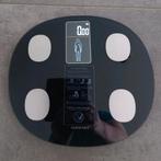Body Fat Scale. Digitale personen weegschaal, INSMART, Nieuw, 1 tot 500 gram, Nieuw, 100 kg of meer, Ophalen of Verzenden