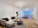 Appartement te koop in Antwerpen, 2 slpks, Immo, 94 kWh/m²/jaar, 2 kamers, Appartement, 95 m²