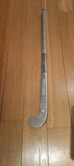 Indoor hockeystick, Stick