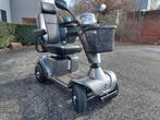 Chaise roulante électrique, Scooter pour PMR, Sterling S 425, Enlèvement, Comme neuf, Fauteuil roulant électrique