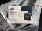 TADO X Wireless Smart Thermostat X Starter Kit *NIEUW*, Doe-het-zelf en Bouw, Thermostaten, Ophalen, Slimme thermostaat, Nieuw