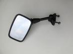 Kawasaki GPz750 spiegel links GPz 750 rechter mirror ZX750A, Motoren, Ophalen of Verzenden, Gebruikt