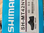 Chaussures de vélo, Ophalen, Nieuw, Schoenen, Shimano