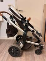 Joolz buggy, Ophalen, Zo goed als nieuw