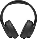 JBL KOPTELEFOON, Audio, Tv en Foto, Hoofdtelefoons, Ophalen, Nieuw, Over oor (circumaural), Draadloos