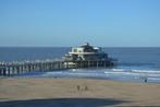 TE HUUR APPARTEMENT-ZEEZICHT-BLANKENBERGE SURFCLUB/DUINEN, Vakantie, 2 slaapkamers, Antwerpen of Vlaanderen, Appartement, Overige