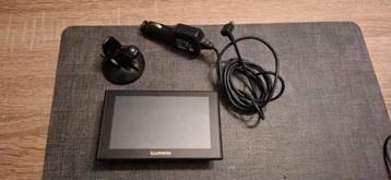 garmin nuvi 2599 beschikbaar voor biedingen